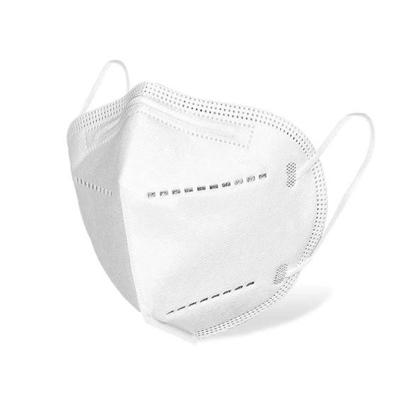 KN95 disposable face mask